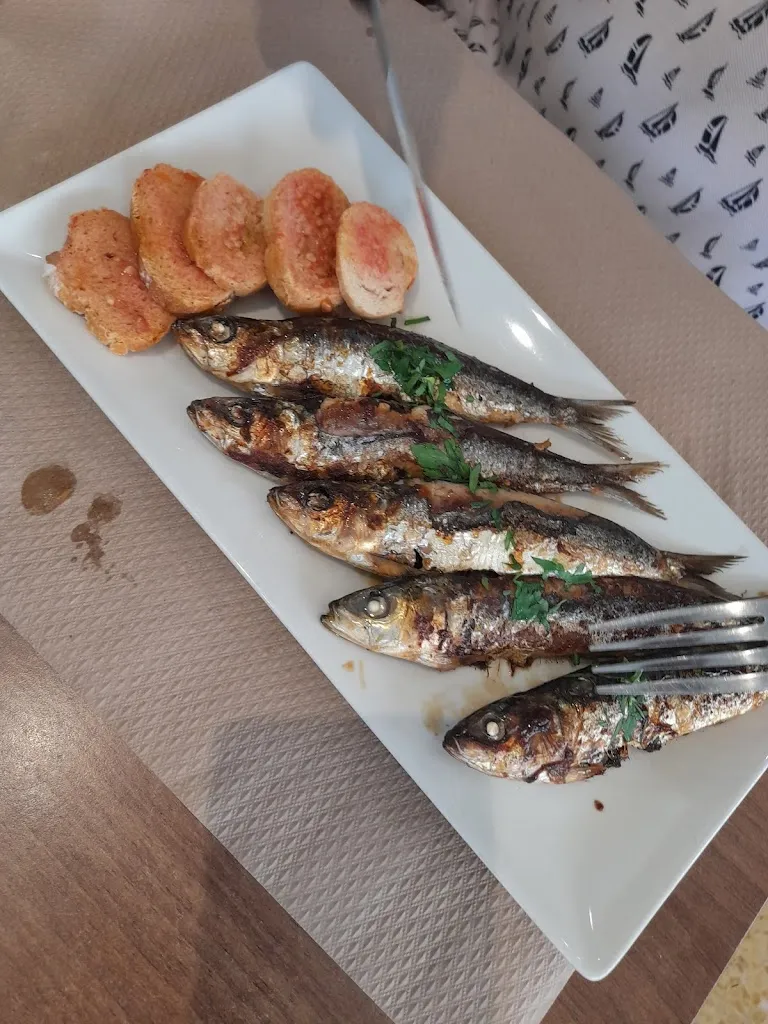 Menu_Restaurant CasaNostra_Sant Joan de les Abadesses_image_7