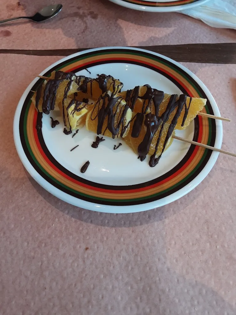 Menu_Restaurant CasaNostra_Sant Joan de les Abadesses_image_8