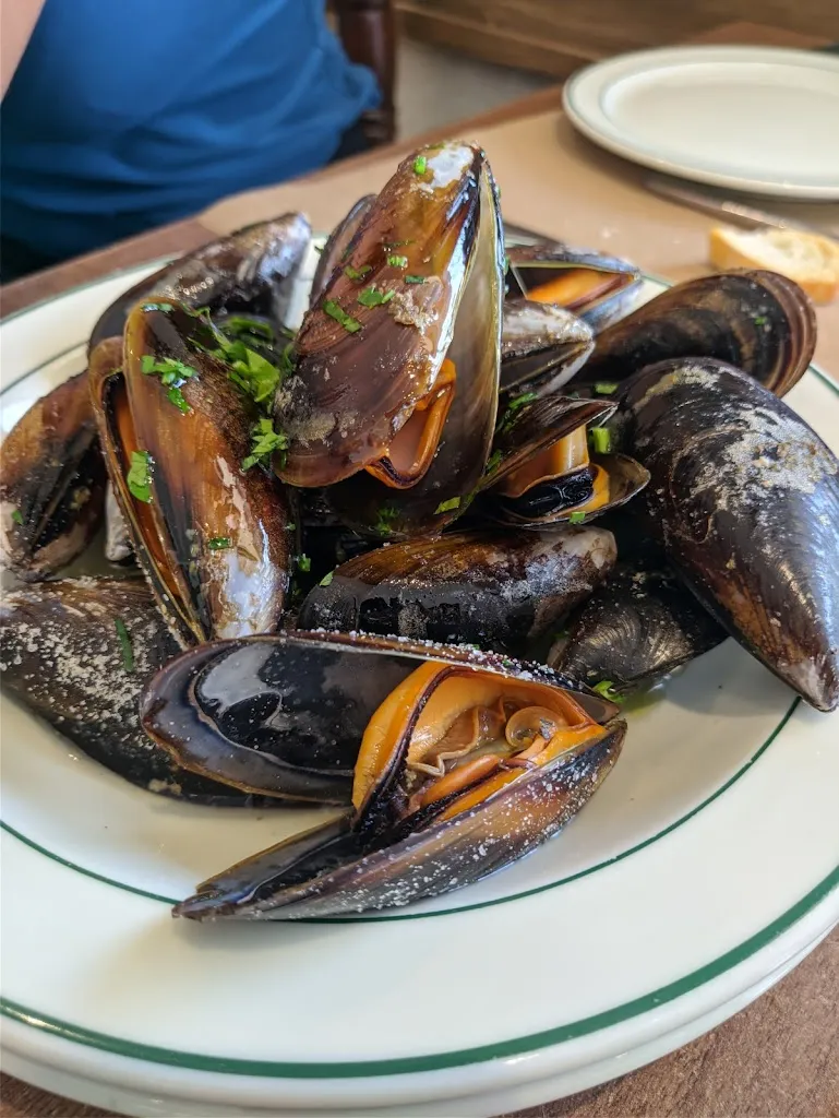 Menu_Restaurant CasaNostra_Sant Joan de les Abadesses_image_9