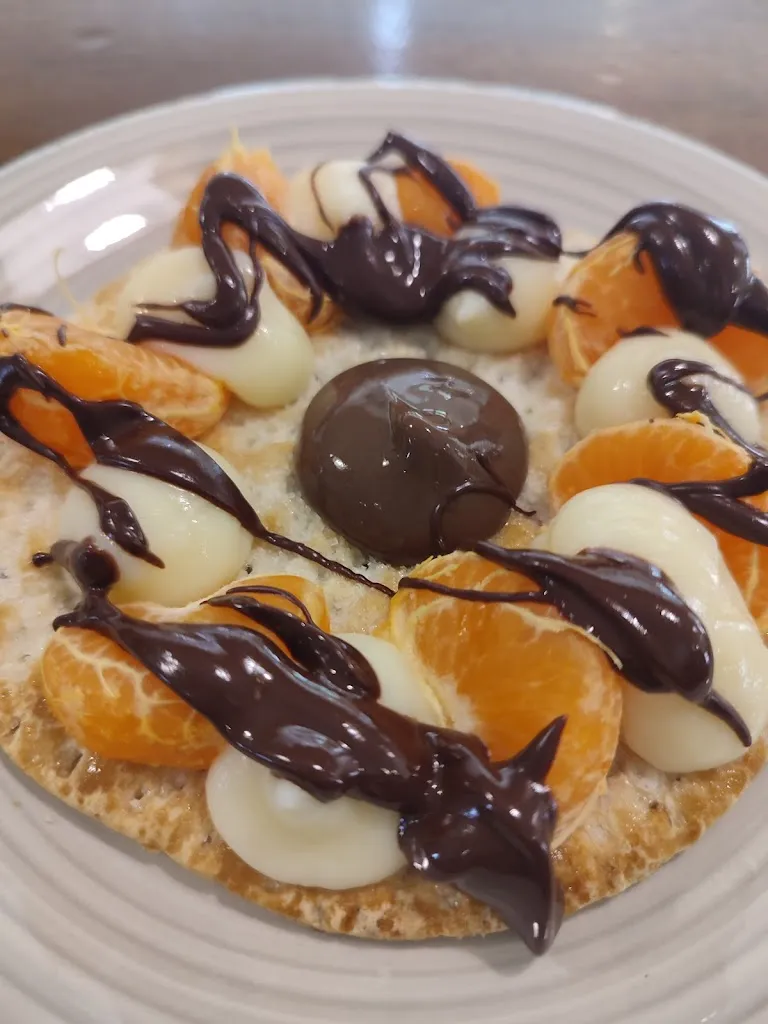 Restaurant CasaNostra_Sant Joan de les Abadesses_slider_image_3