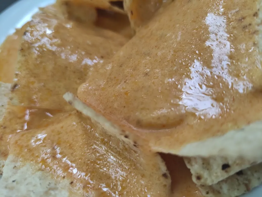 Menu_Cafè de l'Abadia_Sant Joan de les Abadesses_image_6