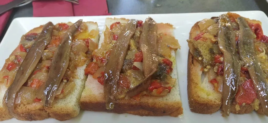 Menu_Cafè de l'Abadia_Sant Joan de les Abadesses_image_7