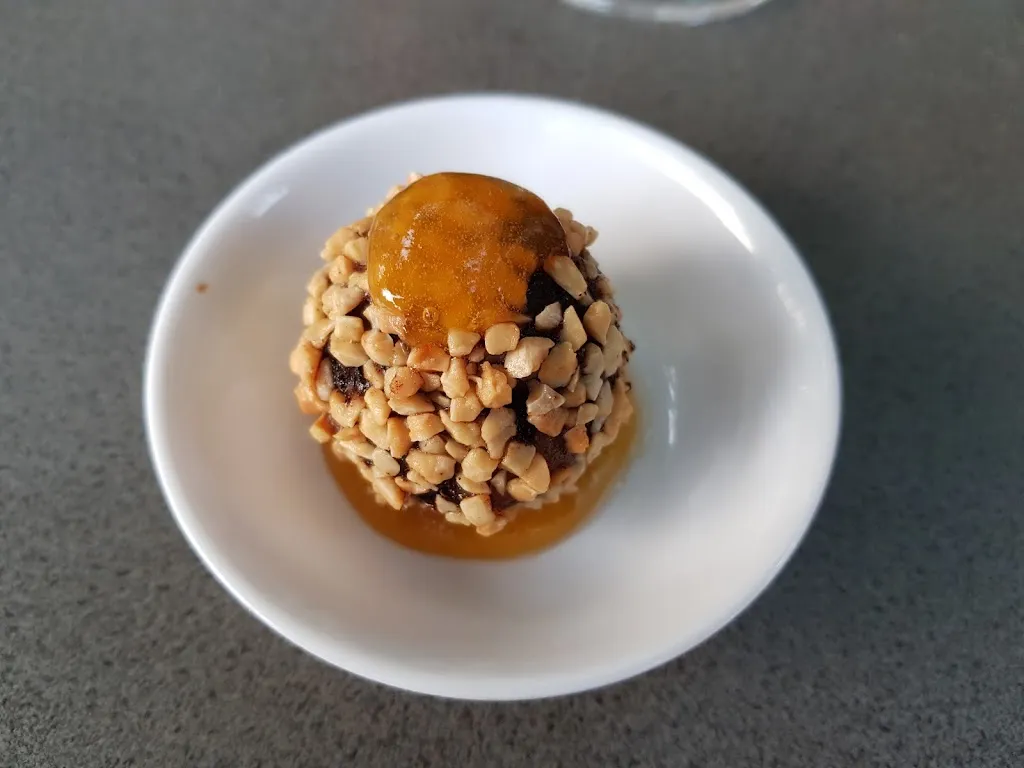 Menu_Cafè de l'Abadia_Sant Joan de les Abadesses_image_8