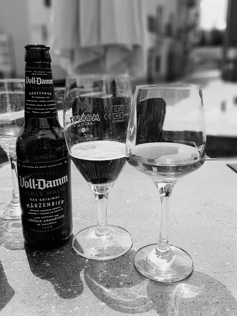 Menu_Cafè de l'Abadia_Sant Joan de les Abadesses_image_9