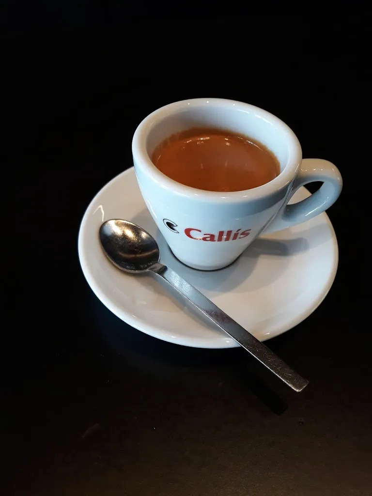 Menu_Les Escoles_Sant Joan les Fonts_immagine_2