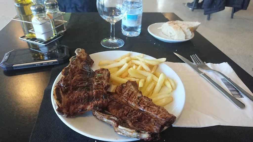 Menu_Les Escoles_Sant Joan les Fonts_immagine_3