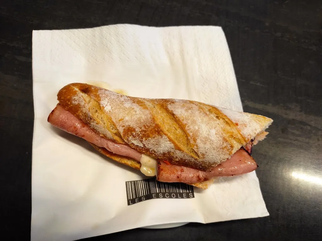 Menu_Les Escoles_Sant Joan les Fonts_immagine_4