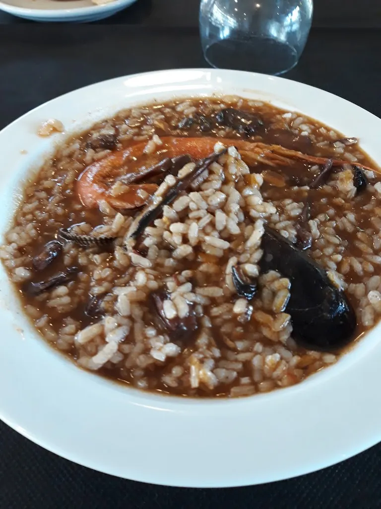 Menu_Les Escoles_Sant Joan les Fonts_immagine_5