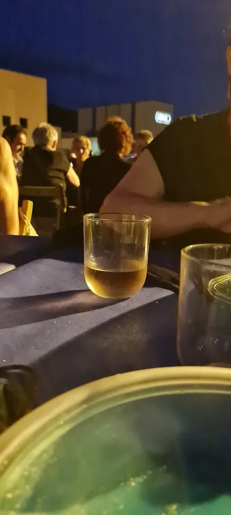 Menu_Les Escoles_Sant Joan les Fonts_immagine_6