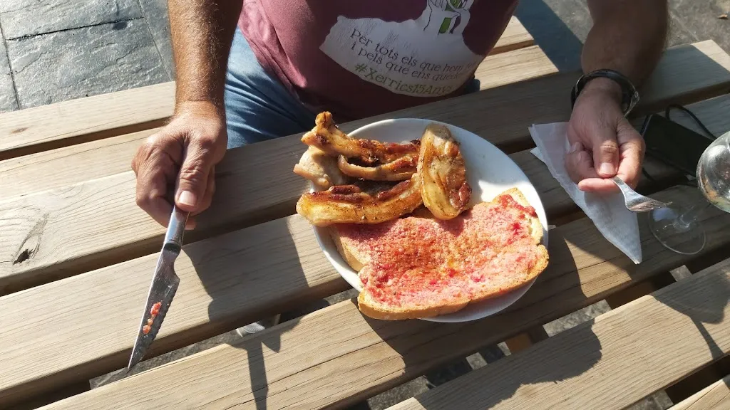 Menu_Les Escoles_Sant Joan les Fonts_immagine_7