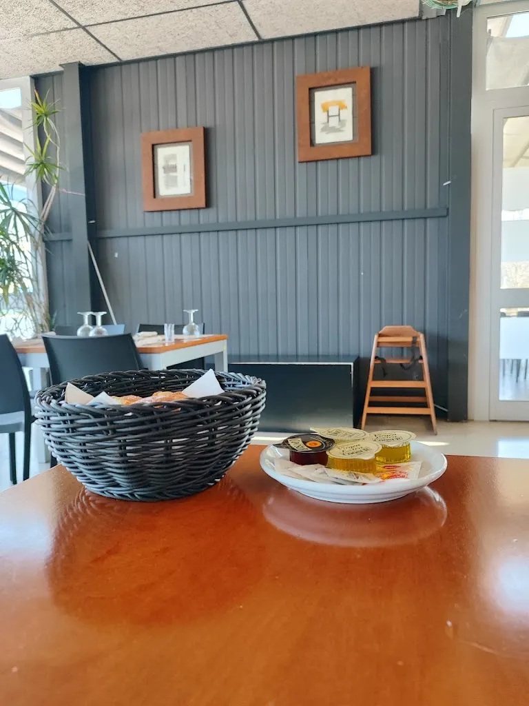 Menu_Les Escoles_Sant Joan les Fonts_immagine_8