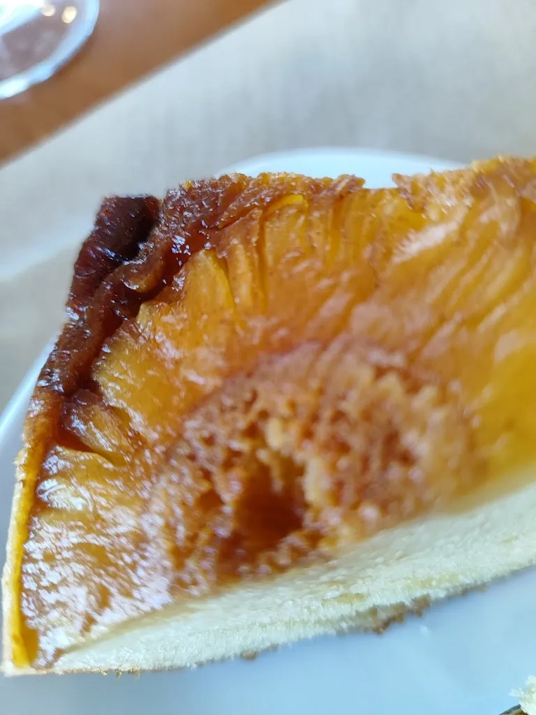 Menu_Les Escoles_Sant Joan les Fonts_immagine_9