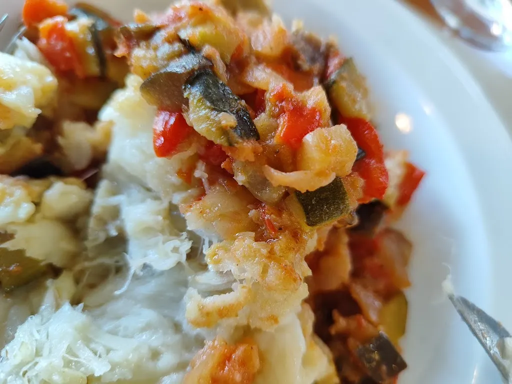 Eva Boscasa_Les Escoles_Sant Joan les Fonts_recensione