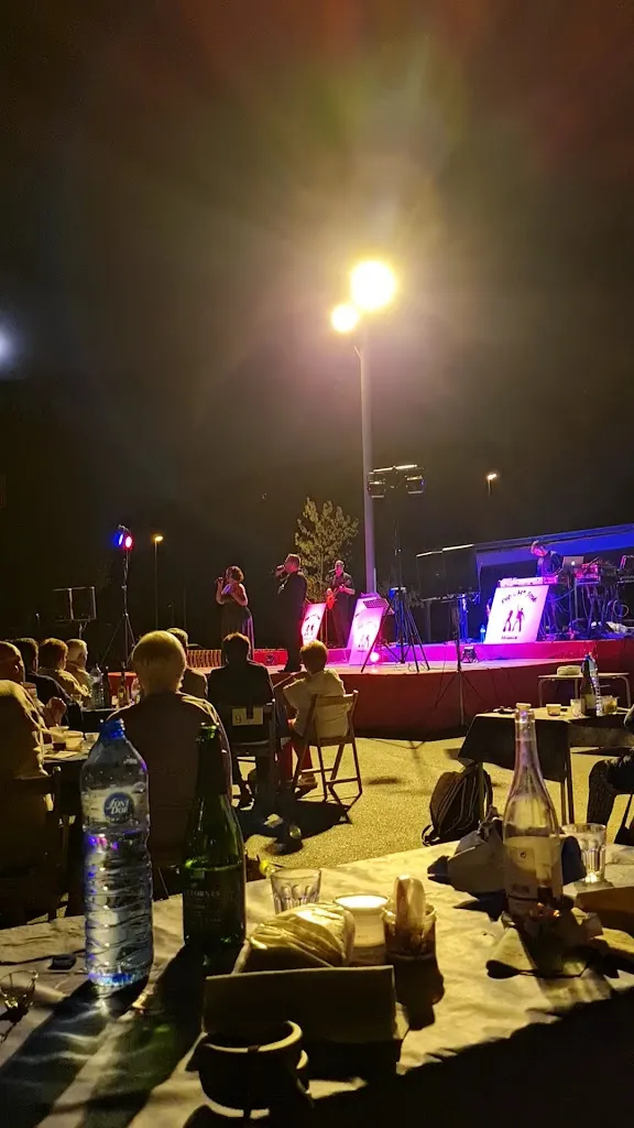 Les Escoles_Sant Joan les Fonts_slider_image_2