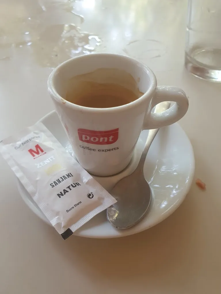 Menu_Bar El Social de Sant Jordi Desvalls_Sant Jordi Desvalls_image_1