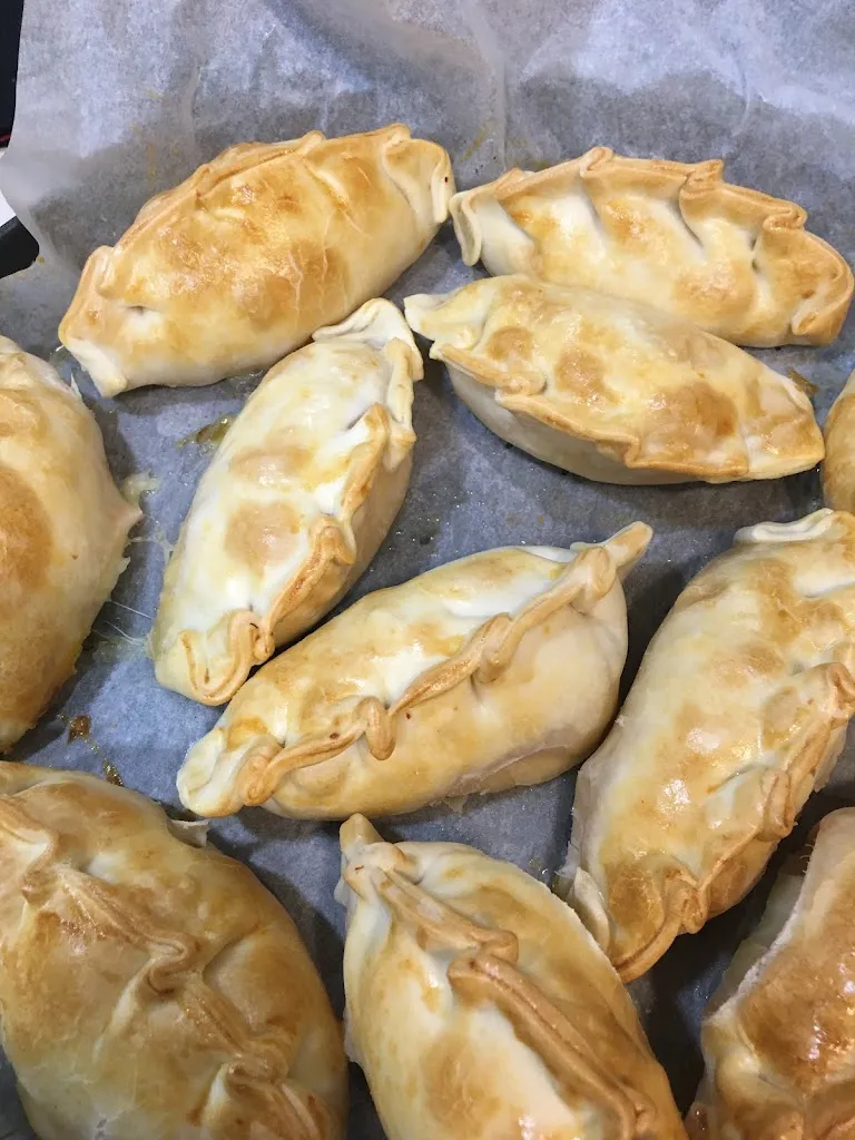 Menu_Bar El Social de Sant Jordi Desvalls_Sant Jordi Desvalls_image_2