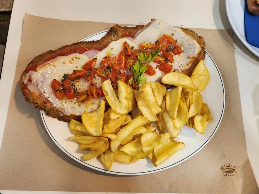 Menu_Bar El Social de Sant Jordi Desvalls_Sant Jordi Desvalls_image_3