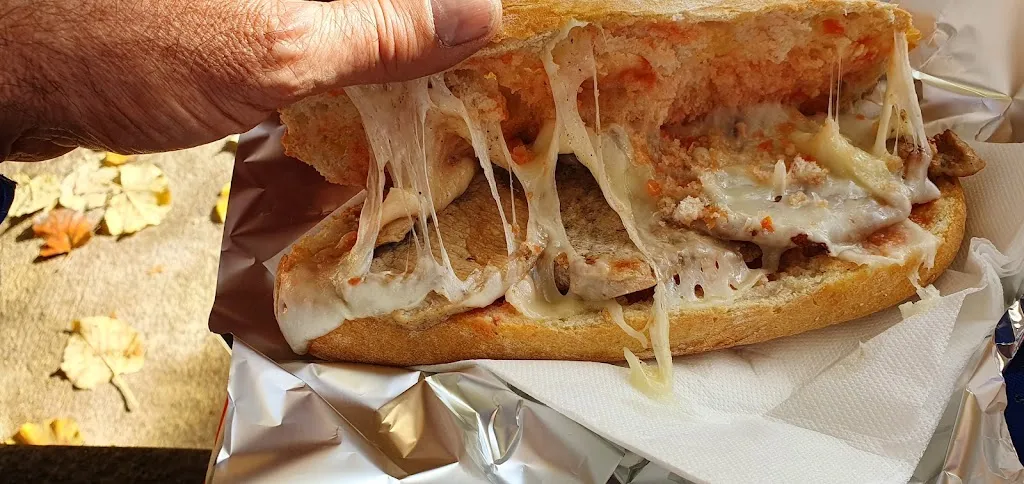 Menu_Bar El Social de Sant Jordi Desvalls_Sant Jordi Desvalls_image_4