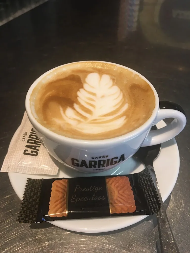 Menu_Bar El Social de Sant Jordi Desvalls_Sant Jordi Desvalls_image_5