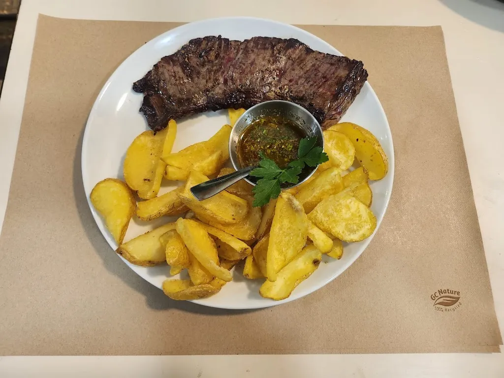 Menu_Bar El Social de Sant Jordi Desvalls_Sant Jordi Desvalls_image_7