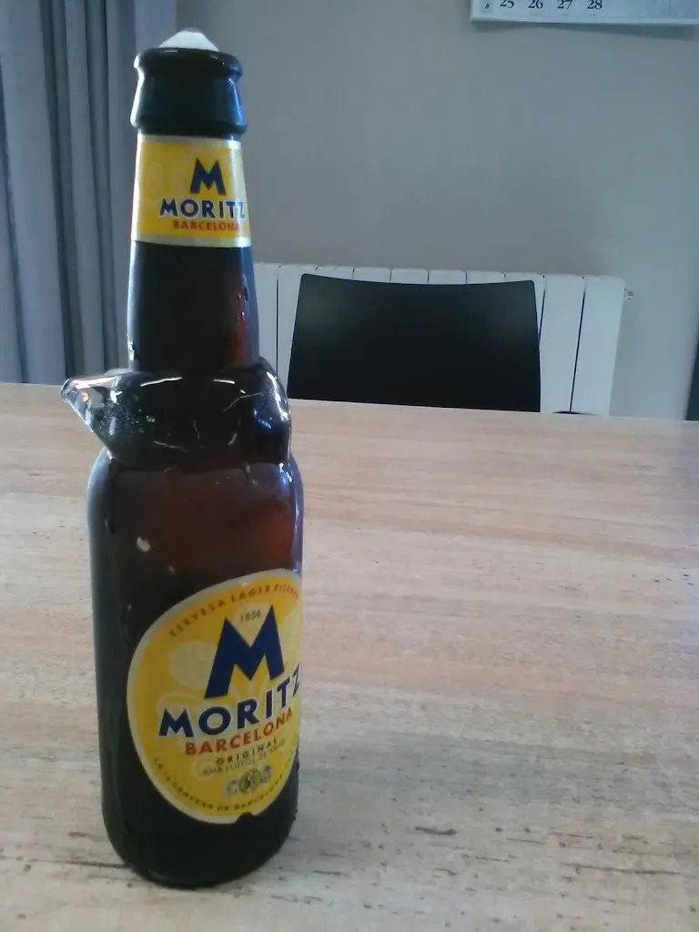 Menu_Bar El Social de Sant Jordi Desvalls_Sant Jordi Desvalls_image_8