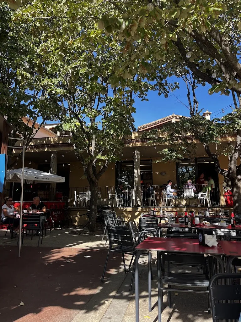 Bar El Social de Sant Jordi Desvalls_Sant Jordi Desvalls_slider_image_3