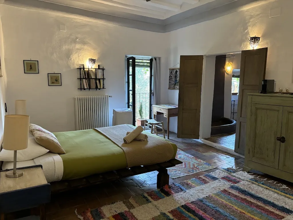 Casa Migdia_Sant Jordi Desvalls_slider_image_2