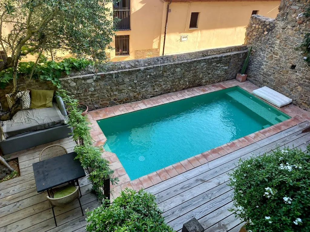 Casa Migdia_Sant Jordi Desvalls_slider_image_3