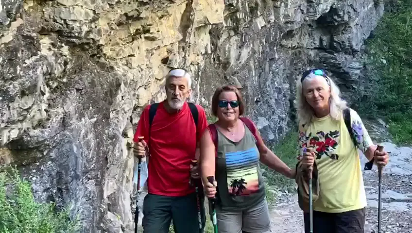 Restaurant Els 4 Vents_Sant Jordi Desvalls_slider_image_2