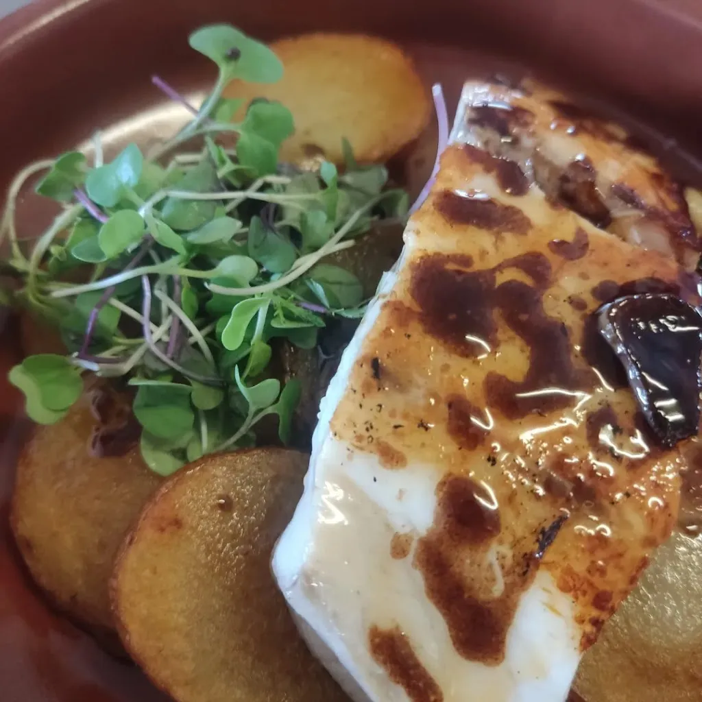 Restaurant Els 4 Vents_Sant Jordi Desvalls_slider_image_3