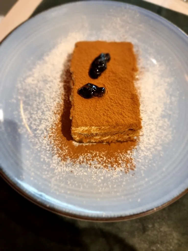 Menu_RAMI’S RESTAURANT_Sant Julià de Ramis_immagine_5