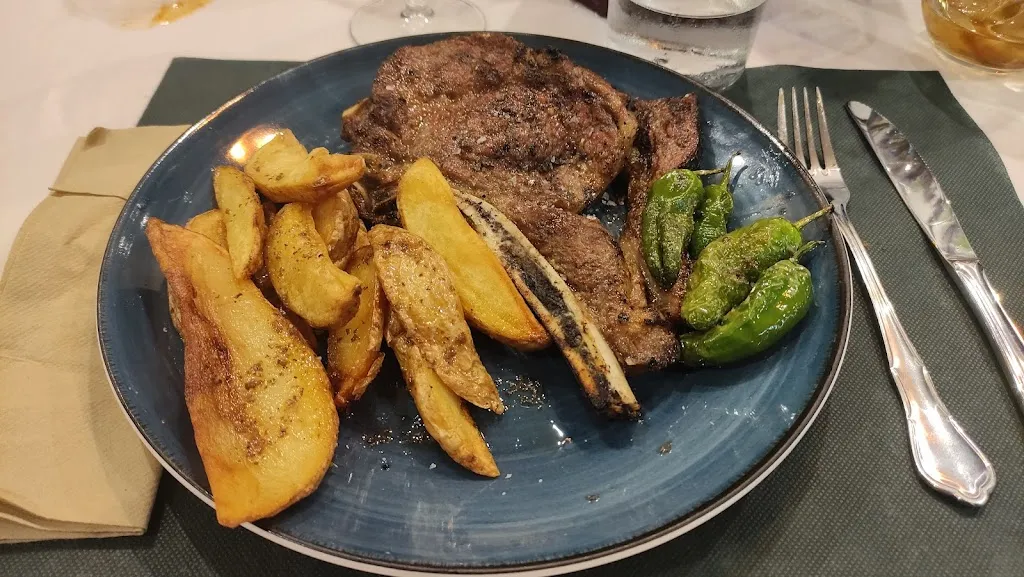 Menu_RAMI’S RESTAURANT_Sant Julià de Ramis_immagine_8