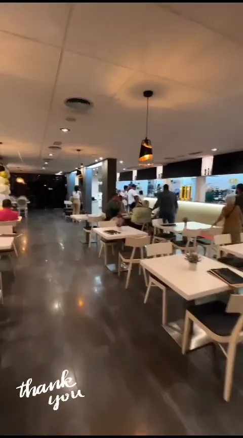 RAMI’S RESTAURANT_Sant Julià de Ramis_slider_image_2