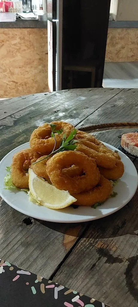 Menu_Bar Restaurant La Terrassa D’en Quel_Sant Gregori_image_4