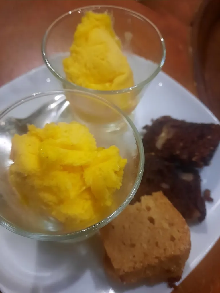 Laia Foqueta_Ham Session Sant Gregori_Sant Gregori_review