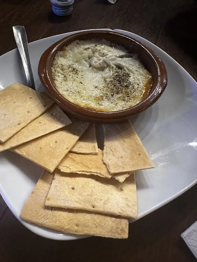 Andreea_Ham Session Sant Gregori_Sant Gregori_review