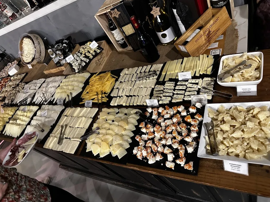 Ham Session Sant Gregori_Sant Gregori_slider_image_2