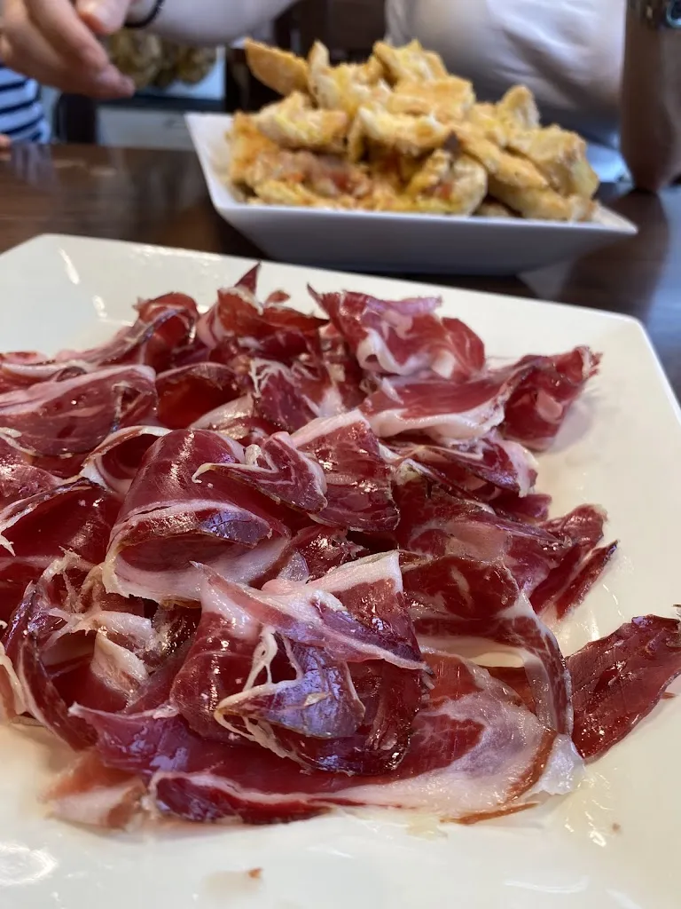 Ham Session Sant Gregori_Sant Gregori_slider_image_3