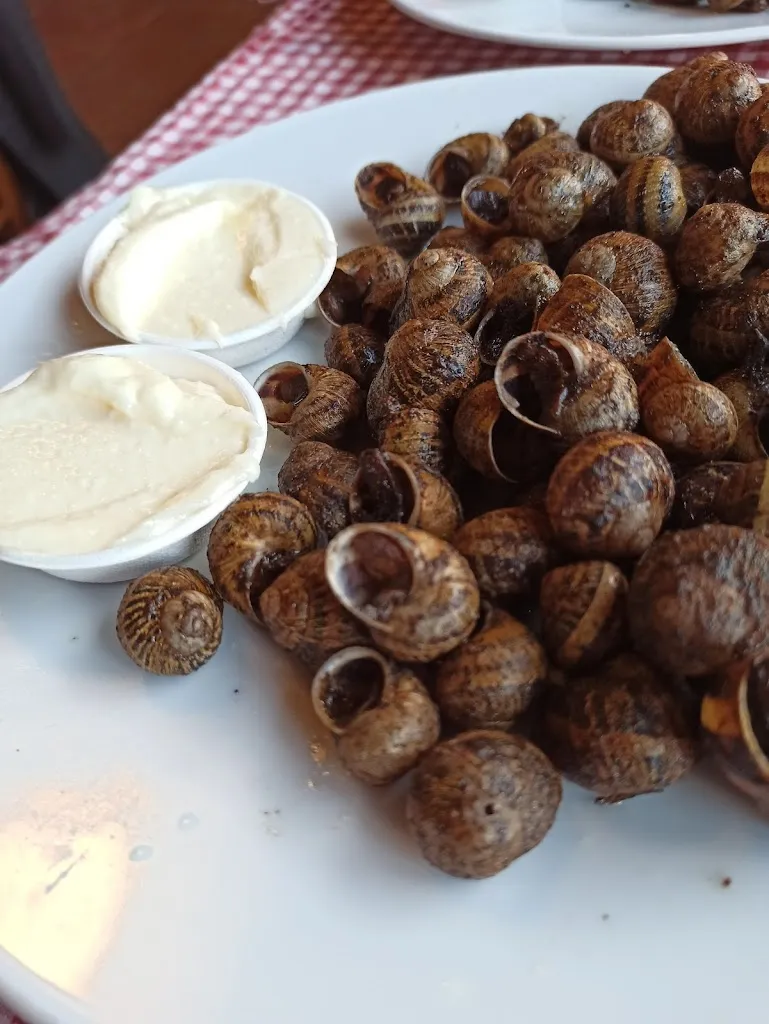 Menu_Can Xifra_Sant Gregori_image_5