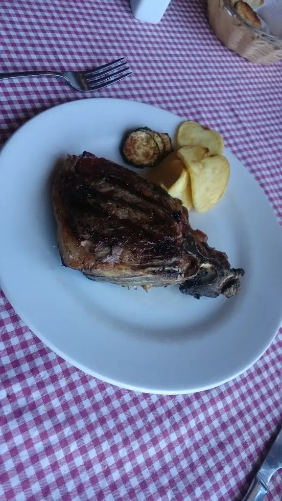 Menu_Can Xifra_Sant Gregori_image_6