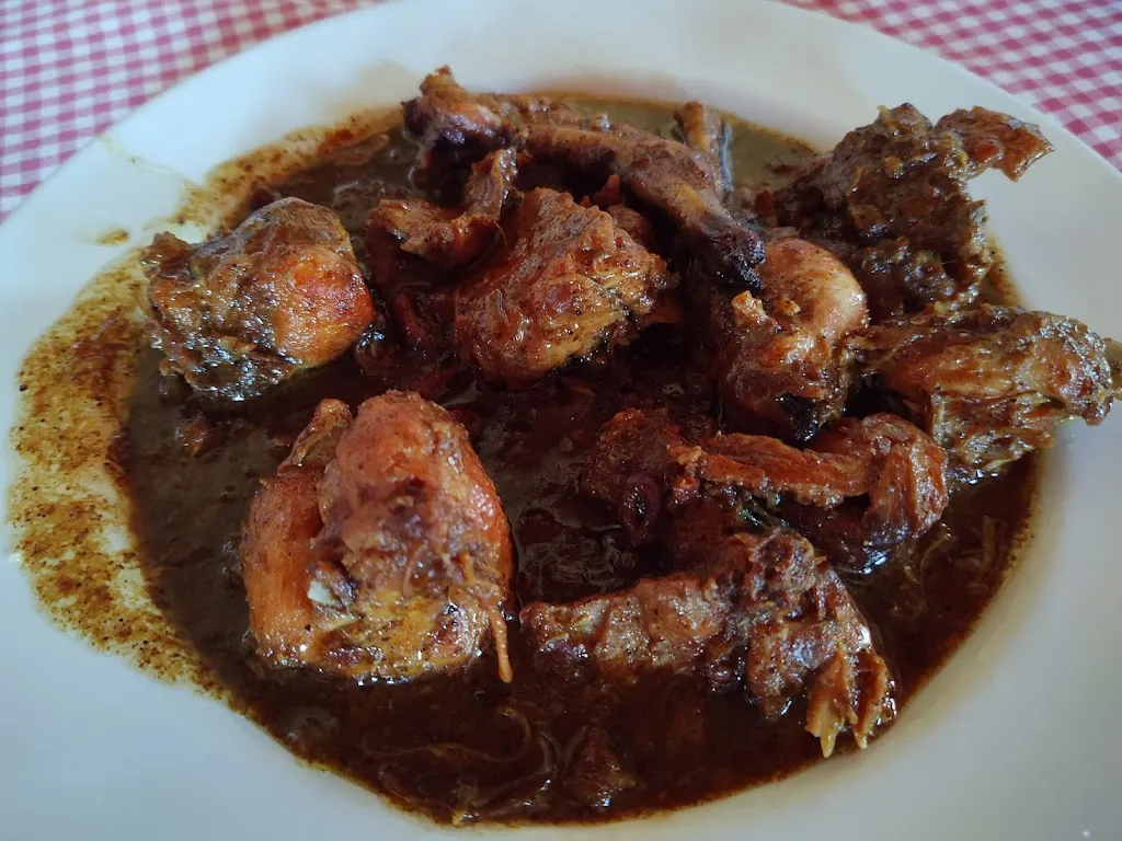 Menu_Can Xifra_Sant Gregori_image_7