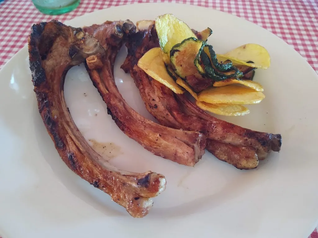 Menu_Can Xifra_Sant Gregori_image_8