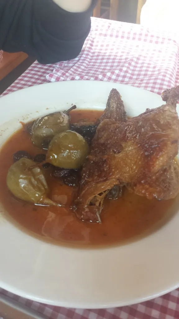 Menu_Can Xifra_Sant Gregori_image_9