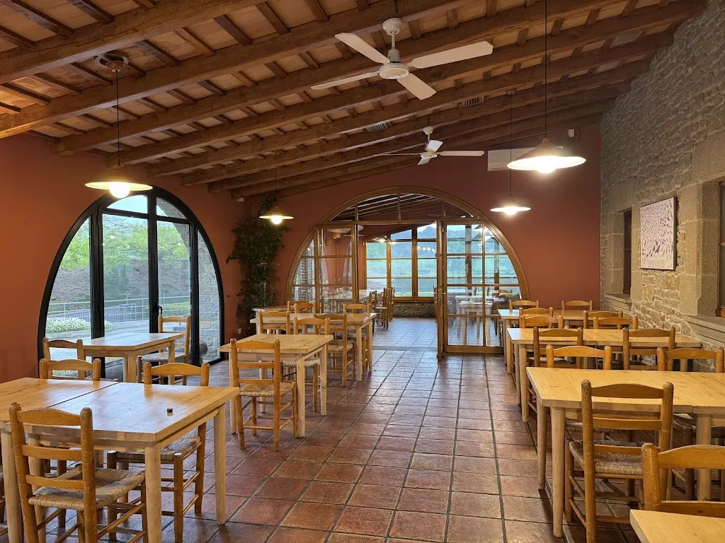 Can Xifra_Sant Gregori_slider_image_1