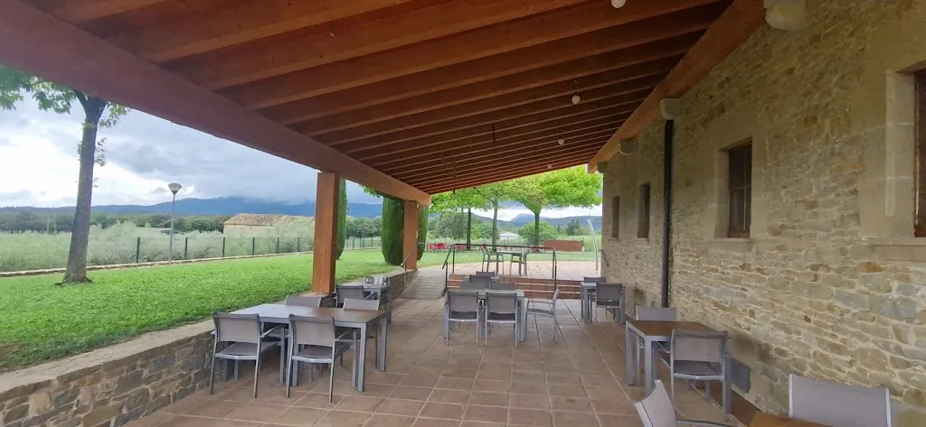 Can Xifra_Sant Gregori_slider_image_2