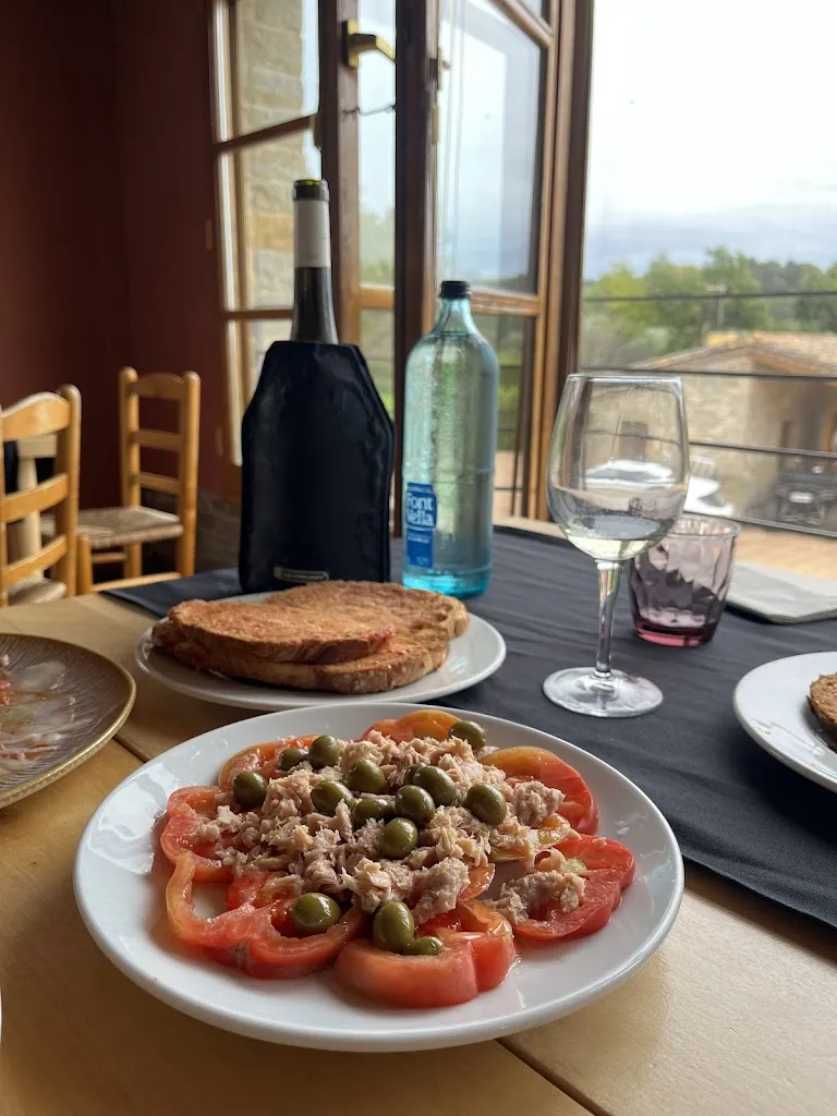 Can Xifra_Sant Gregori_slider_image_3