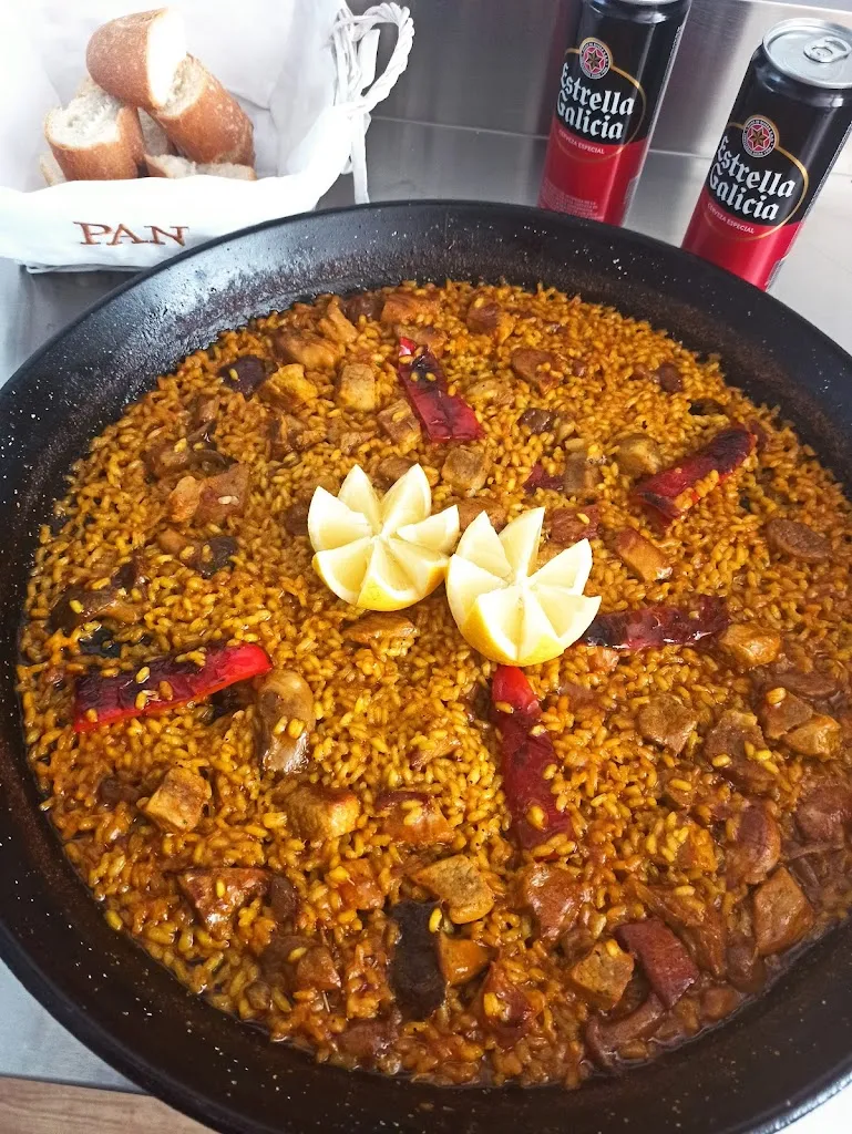 Menu_Los Fogones_Albatera_image_2