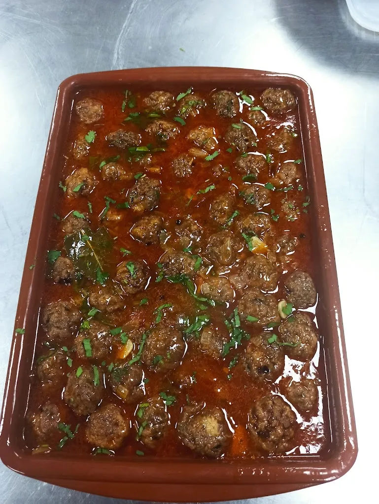 Menu_Los Fogones_Albatera_image_4