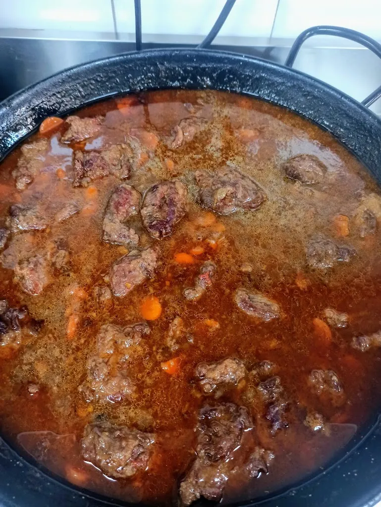 Menu_Los Fogones_Albatera_image_5