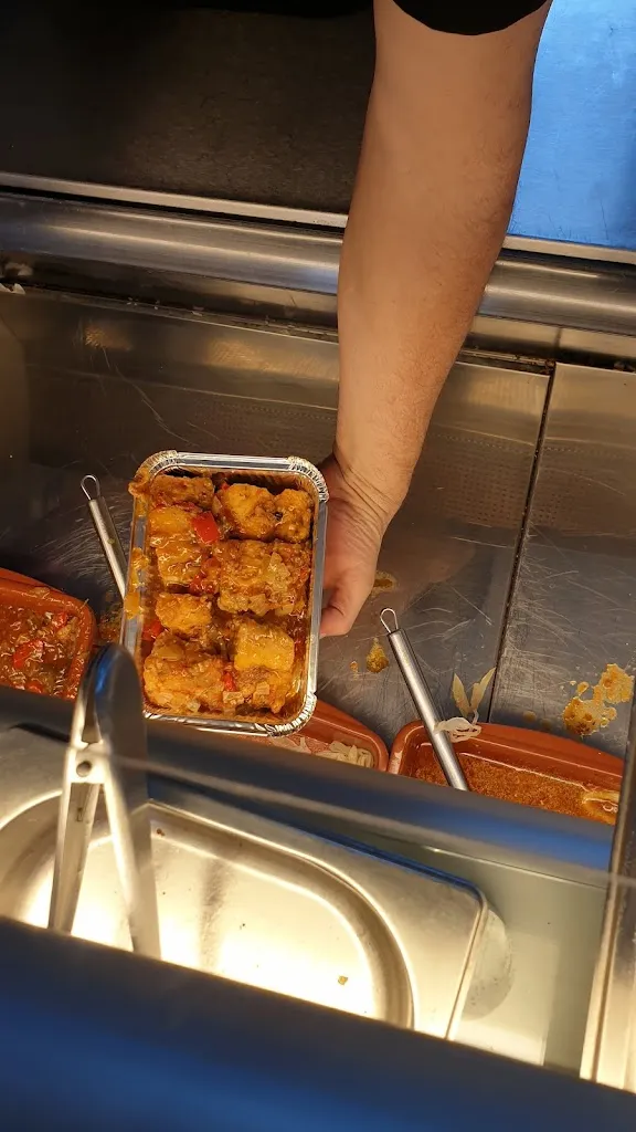 Menu_Los Fogones_Albatera_image_6